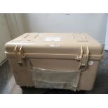 Kippertool Tool chest