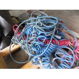 Air Hose