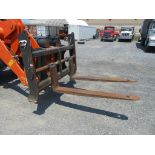 GEM Payloader forks