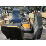 Seats