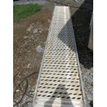 Ramp
