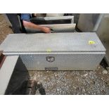 Jobox Tool box