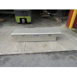 Kobalt Tool box