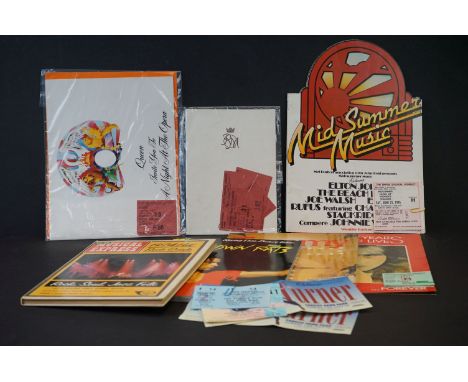 13 Errol Robinson Authenticated Game Worn & Autographed Marvel