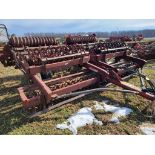 Kewanee 90 Cultimulcher