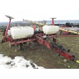 White 5100 Corn Planter