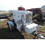 Onan Generator 'AS-IS'
