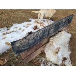 Valk Snowplow
