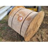 Lay Flat Hose