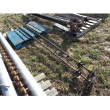 Sukup Augers