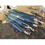 T-Posts