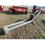 Little Giant Corn Drag Elevator