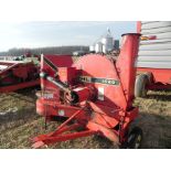 Gehl 1580 Forage Blower