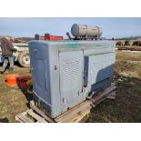 Onan 55KW Genset
