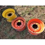 Rims