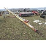 Westfield W70-51 Transport Auger
