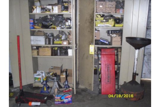 Floor Jack And Stands Storage - Diy Jack Stand Storage Floor Jack And Stands Storage - Diy Jack Stand Storage