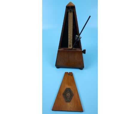 Metronome