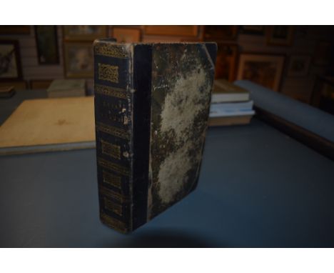 Antiquarian. Dennett, Capt. John Frederick - The Voyages and Travels of Captains Ross, Parry, Franklin and Mr. Belzoni: &amp;