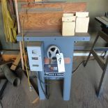 Davis & Wells mod. PS-2-64 Shaper