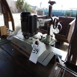 Maggi Steff mod. 2048 Power Feed Unit