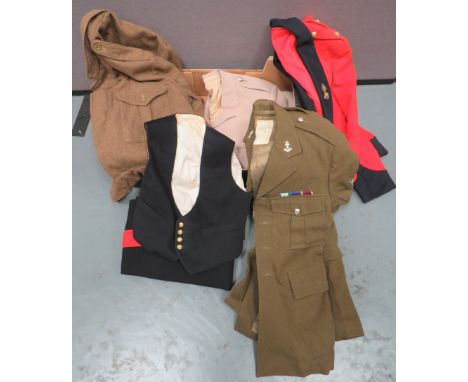 uniform Auctions Prices | uniform Guide Prices