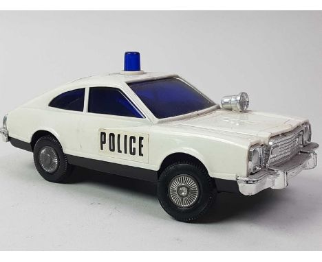 COLLECTION OF VINTAGE TOYS, including Action Man vehicles and accessories, Playpeople fire engine, boxed and further