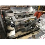 Anko Automatic Dough Sheeter, Model# ABS-220