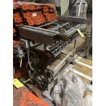 Conveyor Motor