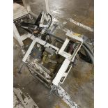 Yutaka Packaging Machine Part