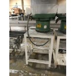 Rotary Sorter