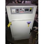 Sample Oven, Model# DO-2, Serial# 130520-5, 1/4 HP, Heater Power 4000W, 220V