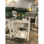 Rotary Sorter