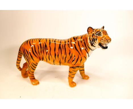 Beswick Tiger 2096 