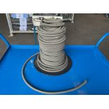 1 x Roll of New Unissued HD Bungee Cord from MoD