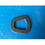 130x Jerry Can Seals