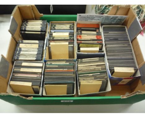 APPROXIMATELY 200 PHOTOGRAPHIC MAGIC LANTERN SLIDES, of Britain, Europe, America, Indian, London, genre and series on North W