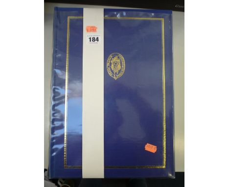 HORSLEY, JOHN, Britannia Romana, 2nd Edition, Frank Graham, 1974