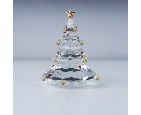 This piece was part of the Exquisite Accents collection before being moved into the Cheerful Times collection. Lead crystal C