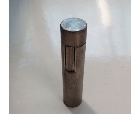 Vintage Maniman cigarette lighter 