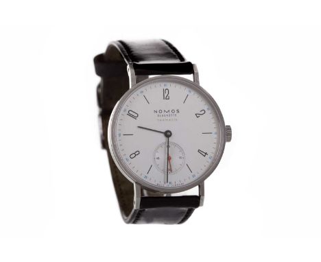 Nomos 4651 best sale