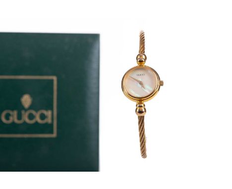 original gucci watches for womens with price list