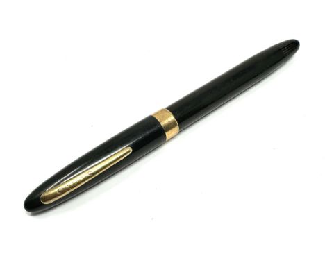 Vintage Sheaffer  fountain pen 