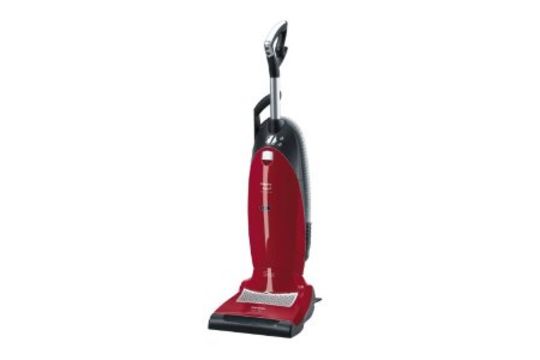 ONE BOXED MIELE S7000 VACUUM CLEANER (PV-CARL)