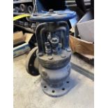 Valve