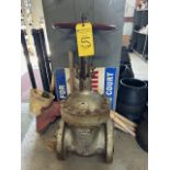 Valve