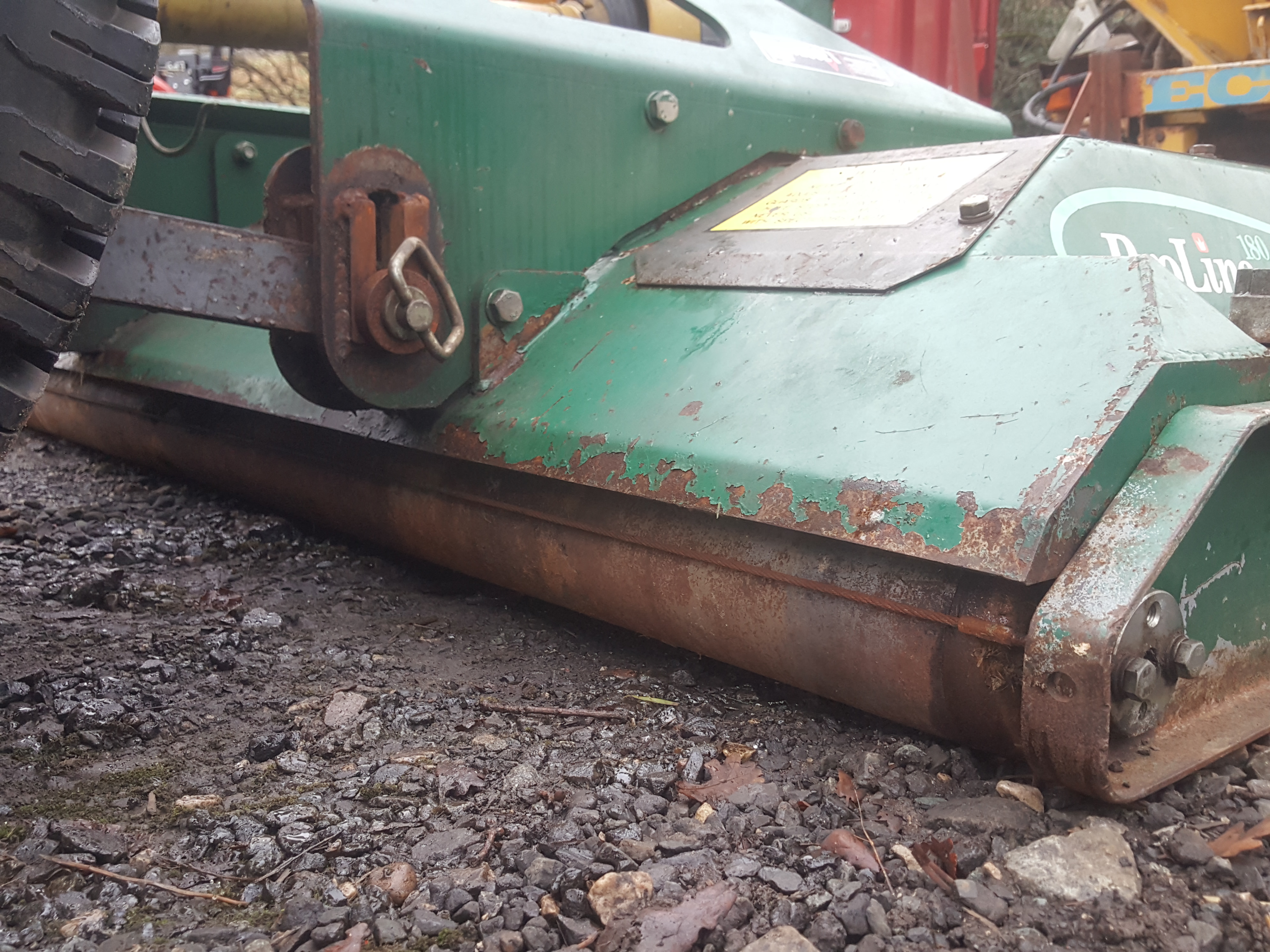 wessex roller mower for sale wessex roller mower for sale