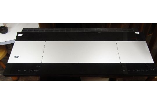 beocenter 9000 speakers