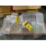 CE 10-HP Electric Motor, w/ 2:66-1 Nord Gear Box (Location: 2785 McCracken Rd., Hernando, MS 38632)
