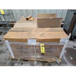 (6) Holophane Industrial Lamp Bulbs, Model PHG-3000LM-SEF-MGG 277-50K-70CRI-PM-HKMD-CPTL 16W3FT-DWHX